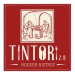 tintori2-modern-bistrot-foglianise3