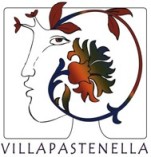 villapastenella-logo-rid