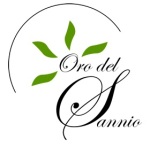 oro-del-sannio logo